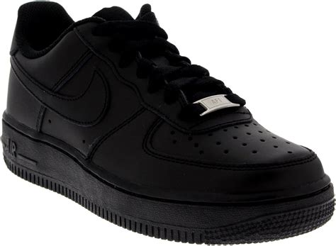 nike air force hohe sohle damen|nike air force 1 schwarz.